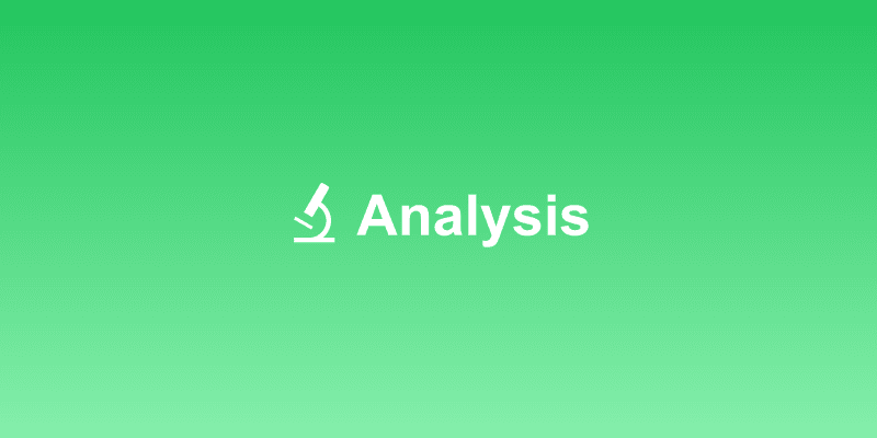 Data Analysis - Sorting, Filtering, and PivotTables