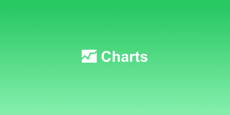 Charts and Visualization - Tell Stories with Data