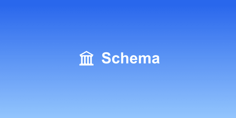 Database Design - Tables, Keys, and Normalization